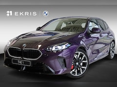 BMW 1-serie - 120 | M Sport Edition | M Sportpakket Pro | Innovation Pack | Harman Kardon