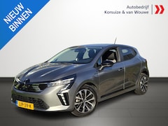 Mitsubishi Colt - 1.0T MT Intense Carplay & Android auto