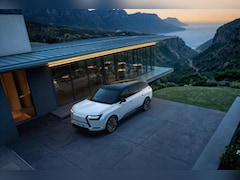 Lexus TZ - 550e President Line | Tacumi Design Pack | Vanaf heden te bestellen