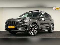 Ford Kuga - 2.5 PHEV ST-Line X*224PK*Panodak*Trekhaak*B&O*20''Navi*Camera*Carplay*Stoelverw