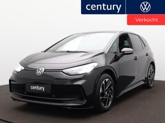Volkswagen ID.3 - Pro 62 kWh Navigatie - Clima - Camera - 18 Inch
