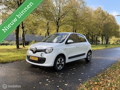 Renault Twingo - 1.0 SCe Collection*APK 06/27*BLUETOOTH*AIRCO
