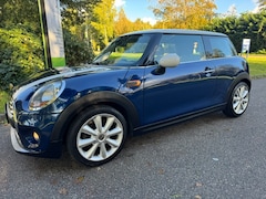 MINI 3-Deurs - 1.2 One Business