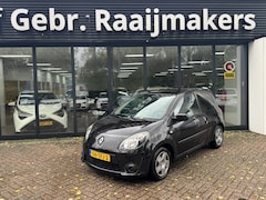 Renault Twingo - 1.2-16V Collection*Airco*EXPORT