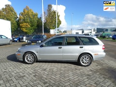 Volvo V40 - 2.0 Europa