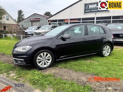 Volkswagen Golf - 1.5 TSI Highline MASSAGE/CARPLAY/ADAPTIVE CRUISE