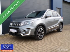 Suzuki Vitara - 1.0 Boosterjet Stijl