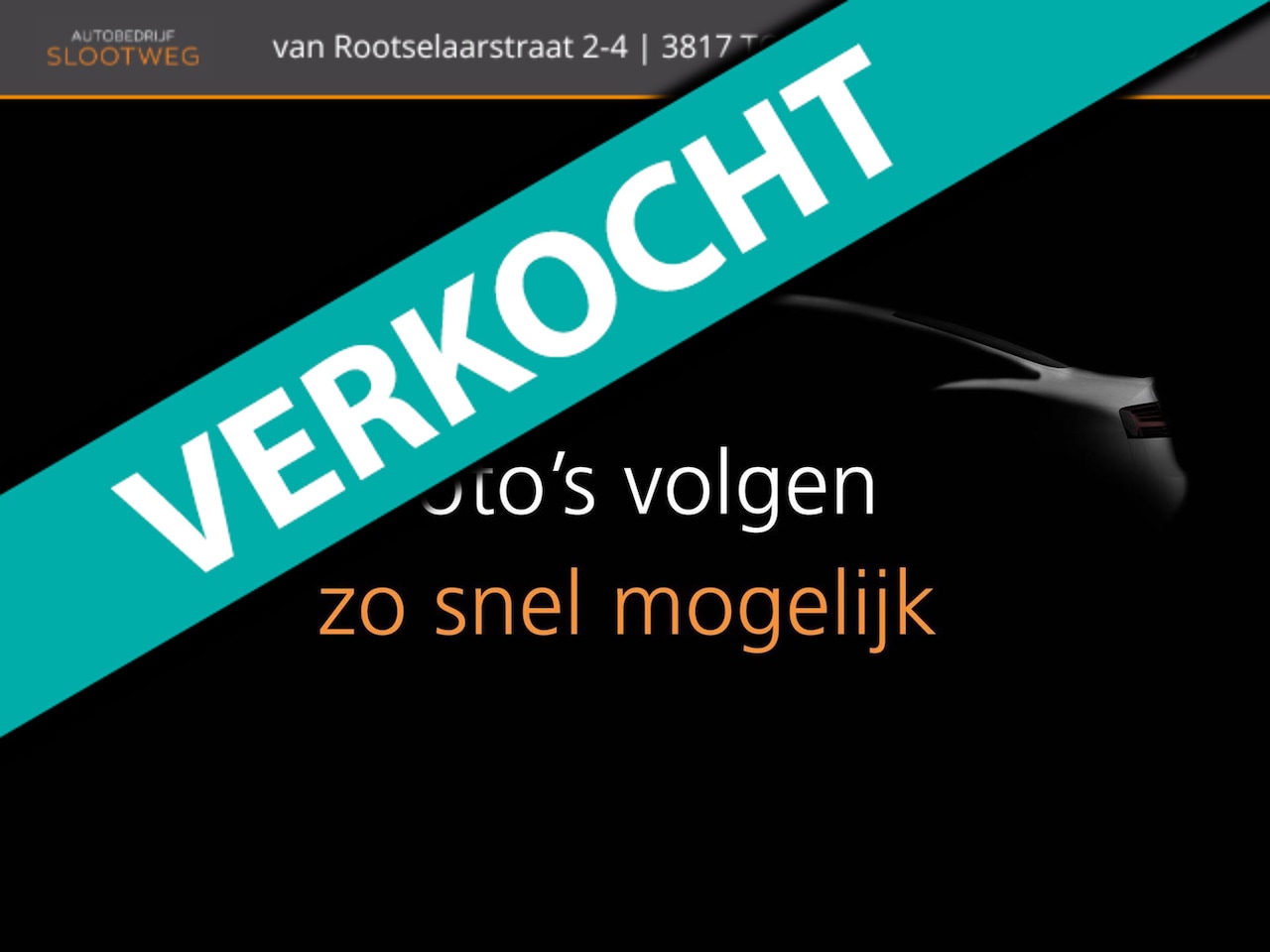 SEAT Arona - 1.0 TSI Xcellence Business Intense Keyless | Camera | Trekhaak | Acc - AutoWereld.nl