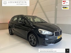 BMW 2-serie Active Tourer - 225xe High Executive NAP