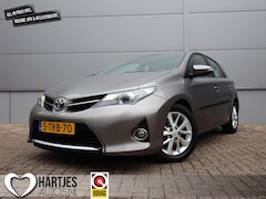 Toyota Auris - 1.3 Now 5drs. (Vol-Opties) 100% Onderhouden