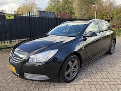Opel Insignia Sports Tourer - 1.8 Edition Airco/Cruise/LMV/Trekhaak