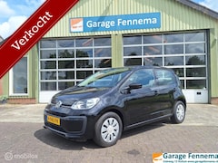 Volkswagen Up! - 1.0 BMT, Aico, PDC,
