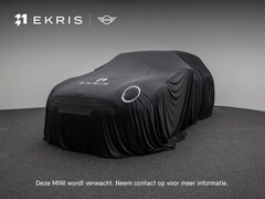 MINI Countryman - Cooper SE ALL4 | Adaptive Cruise Control | Harman/Kardon | Panoramadak | | Comfort Acces |