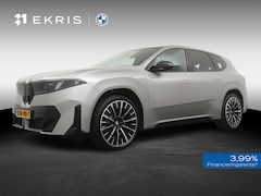 BMW iX3 - 40 eDrive 83 kWh | M Sport Pro | Innovation Pack | Trekhaak | Highway Assistant |