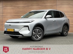 Geely Starray EM-i - 1.5 Pro Direct rijden / Navigatie / 360 Camera