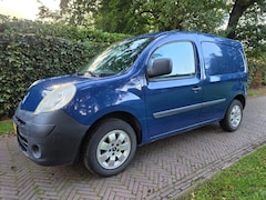 Renault Kangoo Express - 1.5 dCi 70 Expr.Comf