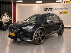 CUPRA Formentor - 1.4 e-Hybrid Business | 19" LMV Copper | Camera | ACC | Sfeer