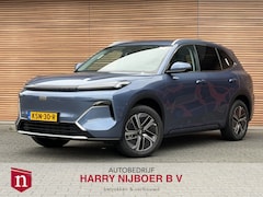 Geely Starray EM-i - 1.5 Pro 360* Camera / Leer / Lm Velgen / Cruise Adaptief