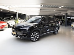 BYD Seal U - 1.5 DM-i FWD Boost | Stuurverwarming | Stoelverkoeling | Incl.BTW