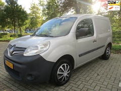 Renault Kangoo - 1.5 dCi 75 Energy Comfort EURO 6