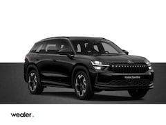 Skoda Kodiaq - Sportline Business 1.5 TSI PHEV 204 PK | Trekhaak | Panoramadak |