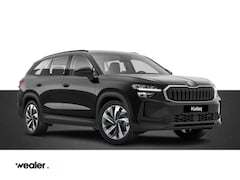 Skoda Kodiaq - Business Edition Plus 1.5 TSI PHEV 204 PK | Trekhaak | Panoramadak |