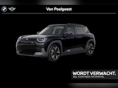 MINI Aceman - SE Classic M 54.2 kWh