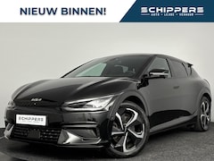 Kia EV6 - GT-Line 77.4 kWh