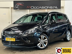 Opel Zafira Tourer - 1.4 Cosmo NAVI