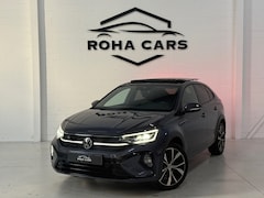 Volkswagen Taigo - 1.5 R-Line Schuifkanteldak, Apple Carplay