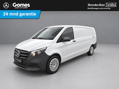 Mercedes-Benz Vito - 116 CDI Extra Lang