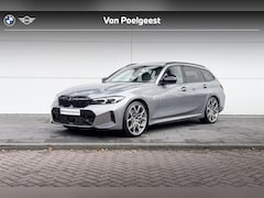 BMW 3-serie Touring - M340i xDrive