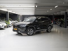 BYD Seal U - 1.5 DM-i FWD Boost | SOH 99, 2% | Stoelverkoeling | Incl.BTW