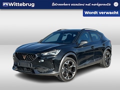 CUPRA Formentor - 1.4 e-Hybrid 245pk DSG VZ Performance / LED / Navigatie / Full Link / Camera / 19" LMV