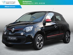 Renault Twingo - 1.0 SCe Expression | CRUISE CONTROL | 12 MAANDEN BOVAG GARANTIE |