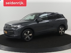 Volkswagen Tiguan - 1.5 eTSI Life Edition | Automaat | Harman Kardon Sound | Head-Up | Apple Carplay | Stoel &