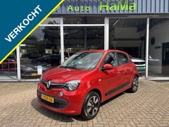 Renault Twingo - 1.0 SCe Expression PDC Cruise Control