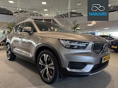 Volvo XC40 - 1.5 T4 Recharge Inscription Expr. NL auto, Keyless, DAB+, 19inch