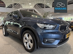 Volvo XC40 - 1.5 T2 Business Pro, NL auto, Pano, H&K, 360cam, Pilot Assist