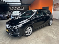 Mercedes-Benz B-klasse - 180 AMBITION / Trekhaak