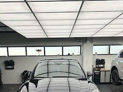 Porsche Cayenne - 3.6 GTS GTS Approved garantie (fabrieksgarantie) maart 2027