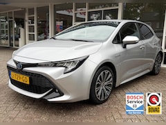 Toyota Corolla - 1.8 Hybrid Active Camera, Bluetooth, LM