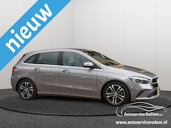 Mercedes-Benz B-klasse - 180 Business Line