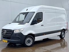 Mercedes-Benz Sprinter - 315 1.9 CDI L2H2 Climate Control Cruise Control Apple Carplay Android Auto