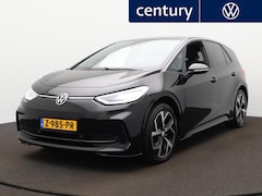 Volkswagen ID.3 - Pro Business 58 kWh | Camera | Navi | ACC | Stoelverwarming |