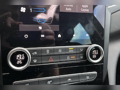 Renault Mégane Estate - 1.3 TCe 140 Techno | Automaat | Nav | Camera | Stoelverw. |