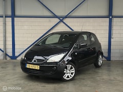Mitsubishi Colt - 1.3 Invite