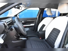 Citroën C3 Aircross - Hybrid 145 DCS-6 Max | Automaat | Navigatie | Airco | camera achter |