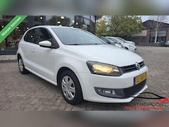 Volkswagen Polo - 1.2 Easyline