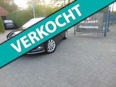 Volkswagen Polo - 1.0 TSI Highline DSG Automaat
